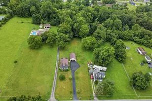 184 Hopwood-Clsprg Rd, North Union Township, PA 15445 - Photo 33