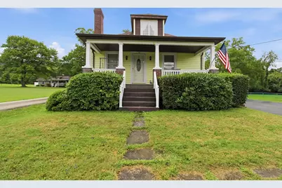 184 Hopwood-Clsprg Rd, North Union Township, PA 15445 - Photo 1