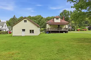 184 Hopwood-Clsprg Rd, North Union Township, PA 15445 - Photo 5