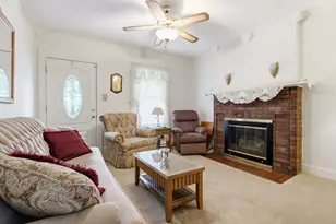 184 Hopwood-Clsprg Rd, North Union Township, PA 15445 - Photo 17