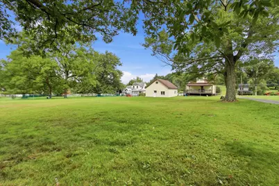 184 Hopwood-Clsprg Rd, North Union Township, PA 15445 - Photo 9