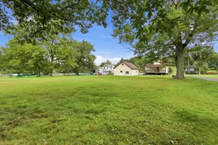 184 Hopwood-Clsprg Rd, North Union Township, PA 15445 - Photo 9