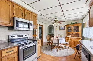 184 Hopwood-Clsprg Rd, North Union Township, PA 15445 - Photo 13