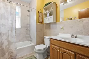 184 Hopwood-Clsprg Rd, North Union Township, PA 15445 - Photo 23
