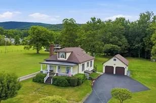 184 Hopwood-Clsprg Rd, North Union Township, PA 15445 - Photo 3
