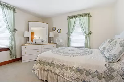 184 Hopwood-Clsprg Rd, North Union Township, PA 15445 - Photo 21