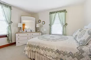 184 Hopwood-Clsprg Rd, North Union Township, PA 15445 - Photo 21