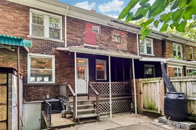 7477 Church Street, Pittsburgh, PA 15218 - Photo 39
