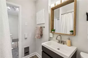7477 Church St, Pittsburgh, PA 15218 - Photo 23
