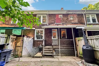 7477 Church Street, Pittsburgh, PA 15218 - Photo 41