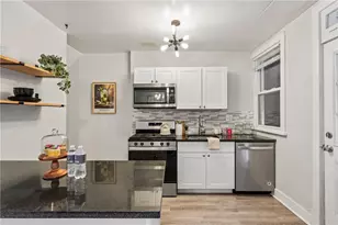 7477 Church St, Pittsburgh, PA 15218 - Photo 17