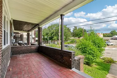 7477 Church Street, Pittsburgh, PA 15218 - Photo 5