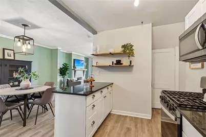 7477 Church Street, Pittsburgh, PA 15218 - Photo 15
