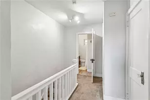 7477 Church St, Pittsburgh, PA 15218 - Photo 25