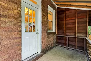 7477 Church St, Pittsburgh, PA 15218 - Photo 37