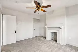 7477 Church St, Pittsburgh, PA 15218 - Photo 33