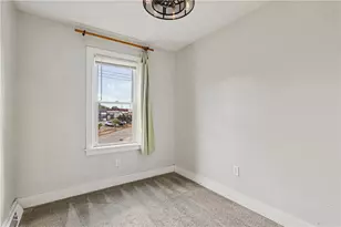 7477 Church St, Pittsburgh, PA 15218 - Photo 29