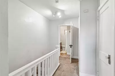 7477 Church Street, Pittsburgh, PA 15218 - Photo 25