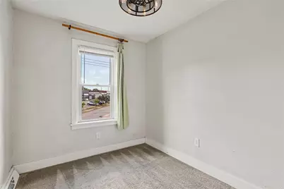 7477 Church Street, Pittsburgh, PA 15218 - Photo 29