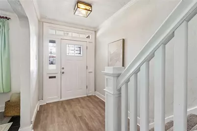 7477 Church Street, Pittsburgh, PA 15218 - Photo 7