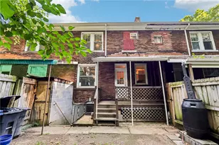 7477 Church St, Pittsburgh, PA 15218 - Photo 41