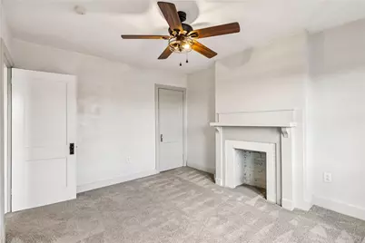 7477 Church Street, Pittsburgh, PA 15218 - Photo 33