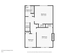 7477 Church St, Pittsburgh, PA 15218 - Photo 43