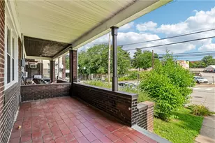 7477 Church St, Pittsburgh, PA 15218 - Photo 5
