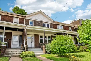 7477 Church St, Pittsburgh, PA 15218 - Photo 1