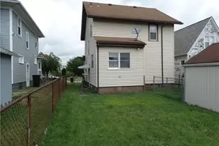 2211 Davidson St, Aliquippa, PA 15001 - Photo 5