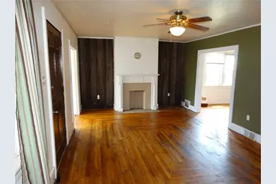 2211 Davidson St, Aliquippa, PA 15001 - Photo 9