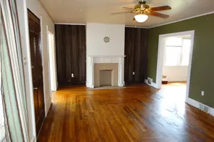2211 Davidson St, Aliquippa, PA 15001 - Photo 9