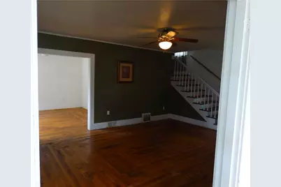 2211 Davidson St, Aliquippa, PA 15001 - Photo 13