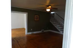 2211 Davidson St, Aliquippa, PA 15001 - Photo 13
