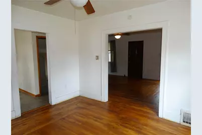 2211 Davidson St, Aliquippa, PA 15001 - Photo 15