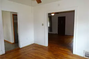 2211 Davidson St, Aliquippa, PA 15001 - Photo 15