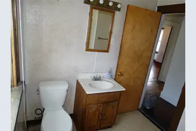 2211 Davidson St, Aliquippa, PA 15001 - Photo 19