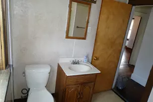2211 Davidson St, Aliquippa, PA 15001 - Photo 19