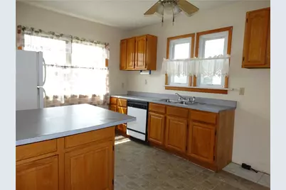 2211 Davidson St, Aliquippa, PA 15001 - Photo 31