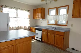 2211 Davidson St, Aliquippa, PA 15001 - Photo 31