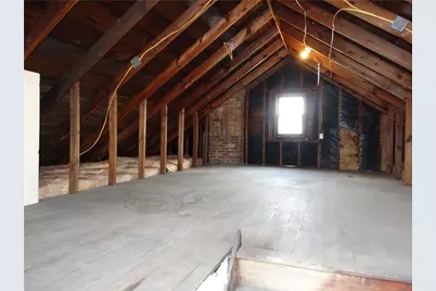 2211 Davidson St, Aliquippa, PA 15001 - Photo 23