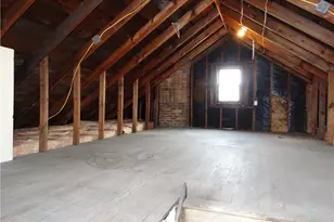 2211 Davidson St, Aliquippa, PA 15001 - Photo 23