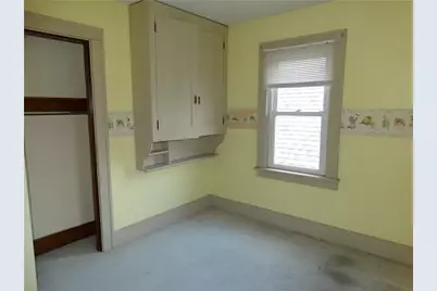 2211 Davidson St, Aliquippa, PA 15001 - Photo 25