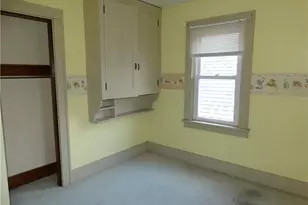 2211 Davidson St, Aliquippa, PA 15001 - Photo 25
