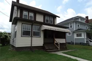 2211 Davidson St, Aliquippa, PA 15001 - Photo 3