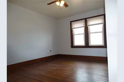 2211 Davidson St, Aliquippa, PA 15001 - Photo 29