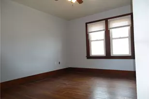 2211 Davidson St, Aliquippa, PA 15001 - Photo 29