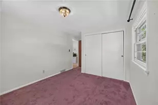 800 Chateau Dr, Franklin Township, PA 16117 - Photo 27