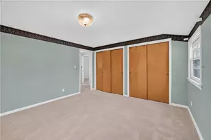 800 Chateau Dr, Franklin Township, PA 16117 - Photo 23