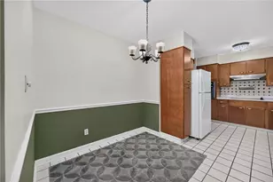 800 Chateau Dr, Franklin Township, PA 16117 - Photo 15